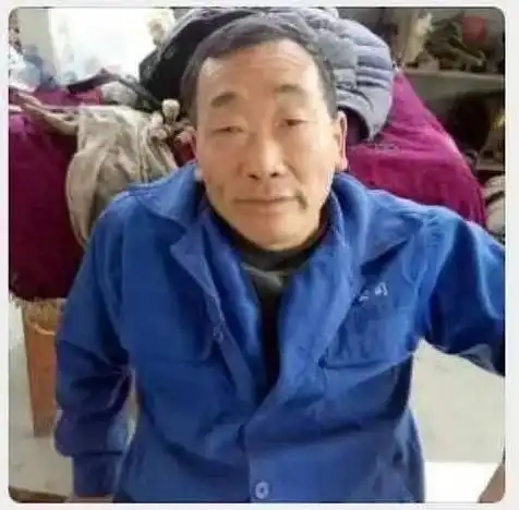 南京遇害女大学生男友身份曝光,我看到了比化粪池警告更恶心的一幕