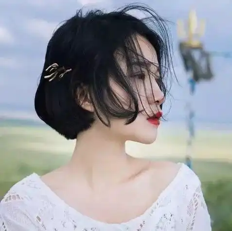 测试一个超长简介的文章