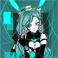 测试一个超长简介的文章