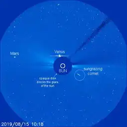 这个秋天,我们该看什么