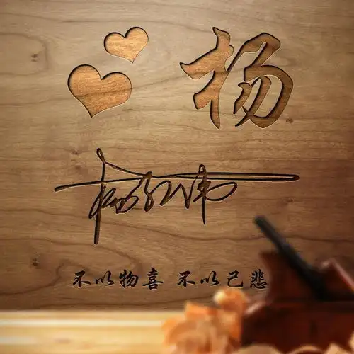 你有多久没换微信头像了36张专属3d励志个性签名头像,请查收