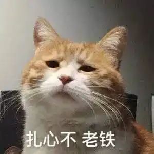 奇闻异事手生也能做成这样刻个印章给你看