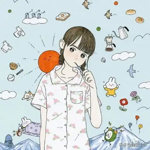 测试一个超长简介的文章