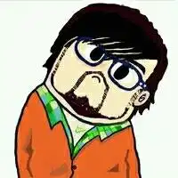 本兮带字头像微信头像图片大全