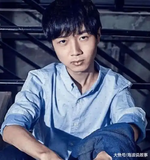 神超首秀得力推,连骚男都现身捧场,但网友心中一哥还是卡尔