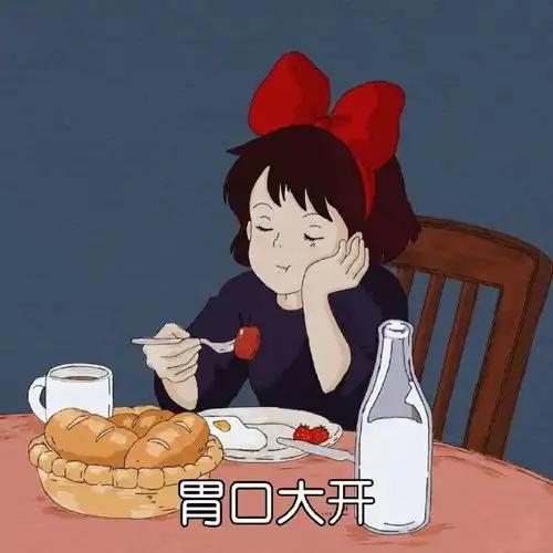 朋友圈背景图只为了回到你身边