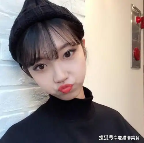 对老婆十分包容,被别人嘲笑怕老婆的四个星座