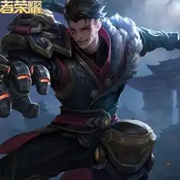 测试一个超长简介的文章