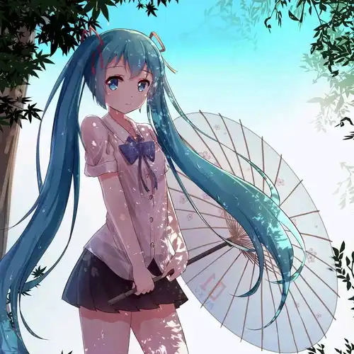 测试一个超长简介的文章