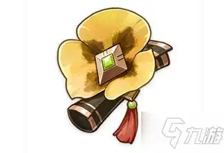 原神2.4钟离用什么圣遗物好2.4钟离圣遗物选择推荐