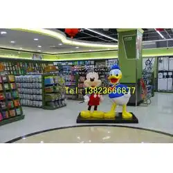 测试一个超长简介的文章