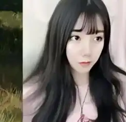 小团团深夜直播痛哭水友这个要求太过分,网友欺人太甚