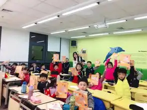 期中考试临近,班级群被刷屏,与老师家长和学生共勉
