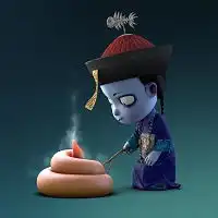 测试一个超长简介的文章
