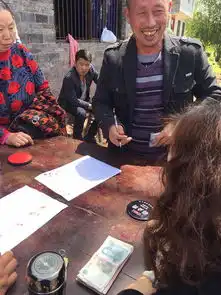 重庆开州每年万余人返乡从单打独斗到背靠大树
