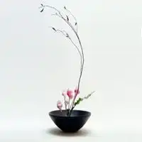 微信头像工艺品插花微信头像图片大全