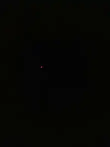 黑夜中的一点光帖子oppo手机官方社区