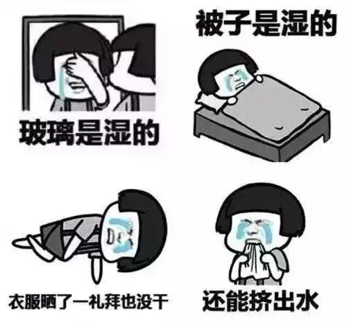 太热了深圳冷空气在哪收到请回答