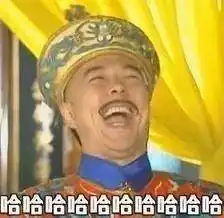 终极福利张杰李云迪深情上演四手联弹,李健手把手教你上清华