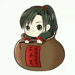 测试一个超长简介的文章