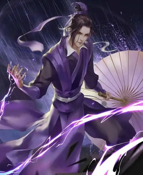 三本老书虫必看的经典小说,主角气质超凡就是帅,看过的多说好