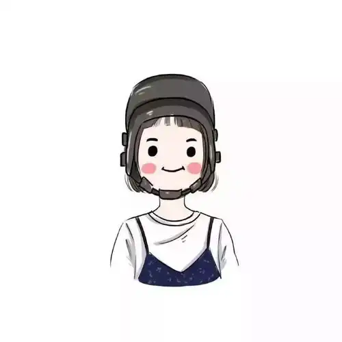 情侣头像日月星辉之外,你是第四种难得