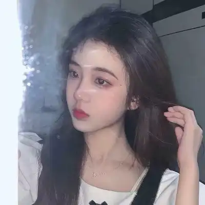 澳门335526com