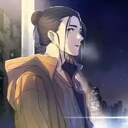 一波让人心动的微信头像