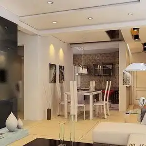 免费装修设计
