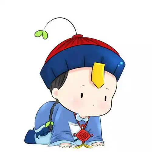测试一个超长简介的文章
