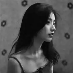那个曾经被分手的她,如今过得怎么样了颜值第一线
