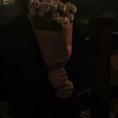 如何以鲁迅先生的文风写请假条