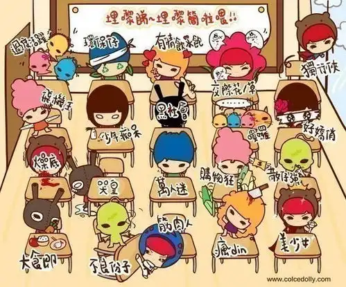 我的收藏
