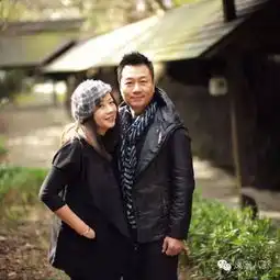 他三夺tvb视帝,却狠甩糟糠妻,黎耀祥竟这样