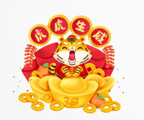 2022壬寅年生肖兔九大运势喜神兆命