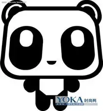 2灵萱猫猫的时尚图片yoka时尚空间