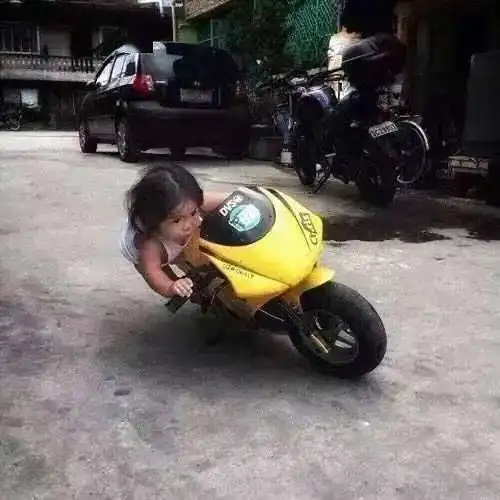 头像人们总是很奇怪突然想爱突然不爱