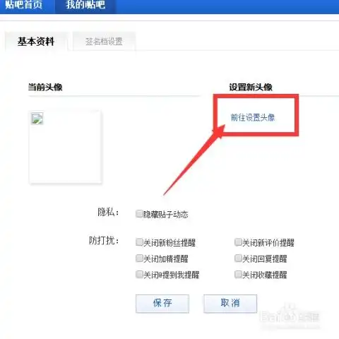 测试一个超长简介的文章
