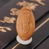 测试一个超长简介的文章