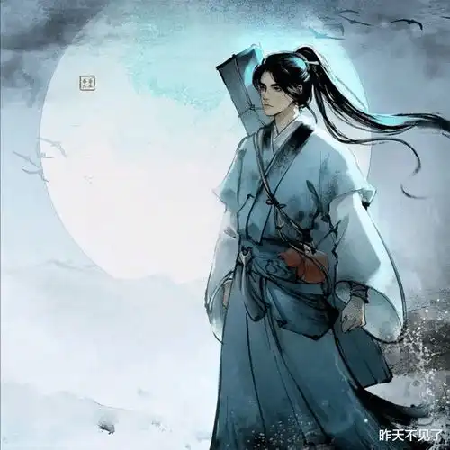 剑来陈灵均没有我不敢拍的肩,没有我不敢怼的人