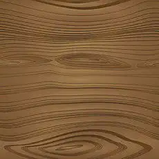 cdr会动的背景cdr格式会动的背景素材图片cdr会动的背景设计模板我图网