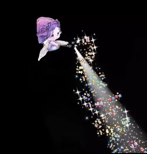 爱哪里是神殿,分明是扬州十里,灯火不灭.
