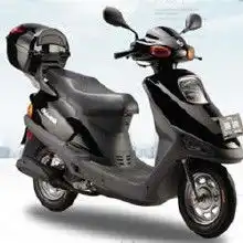 雅迪风速价格雅迪风速批发雅迪风速厂家hc360慧聪网