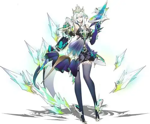 王者荣耀s22赛季7号抢先服率先开启,v8免费新传说归虞姬
