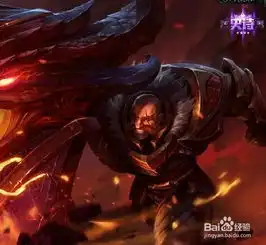 英雄联盟lols4赛季布隆辅助天赋加点推荐