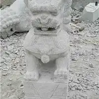南京台面