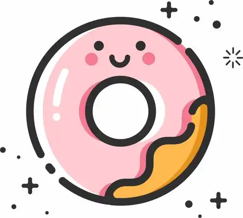当外国人和外地人一起学宁波话,到底谁更强