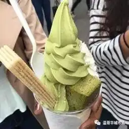不去日本,也能享受日式生活小确幸日系小超市konbiniya探店
