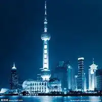 夜间网红照片男微信头像图片大全