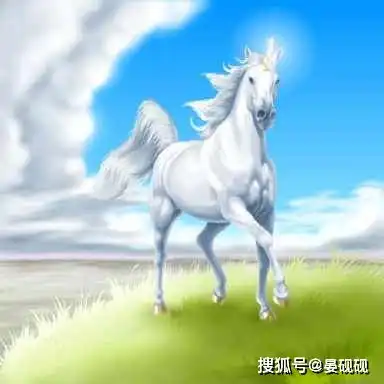 随笔热爱自己所热爱的,梦想就是一次又一次坚定的选择